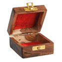 Le coffret arbre de vie (2)
