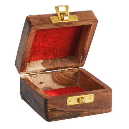 Le coffret arbre de vie (2)
