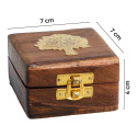 Le coffret arbre de vie (4)