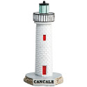 Le phare de Cancale