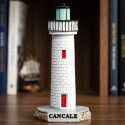 Le phare de Cancale (2)