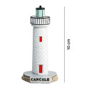 Le phare de Cancale (4)