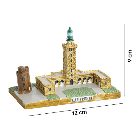 Le phare du Cap Fréhel (4)