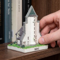 Le phare du Bodic (2)