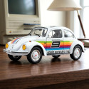 La Volkswagen Beetle 1303 K3 de 1975 (3)