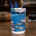 Le pot à crayons Monet (3)