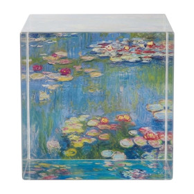 Le presse papier Monet (2)