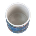 Les accessoires Monet (2)