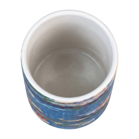 Les accessoires Monet (2)
