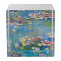 Les accessoires Monet (3)