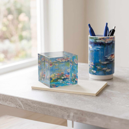Les accessoires Monet (4)