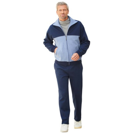 Pantalon jogging Magic-Care®