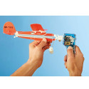 Coffret aviation
