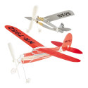 Coffret aviation