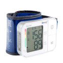 Tensiomètre connecté Beurer