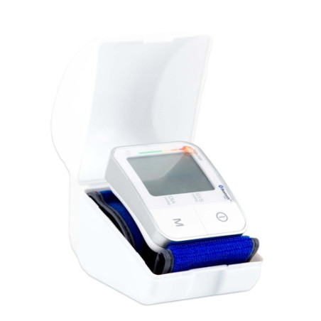 Tensiomètre connecté Beurer