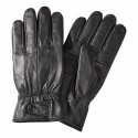 Gants cuir Thinsulate™