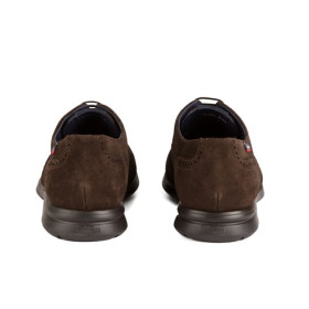 Chaussures confort «sur mesure» CallagHan®