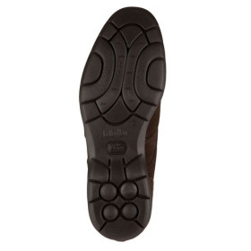 Chaussures confort «sur mesure» CallagHan®