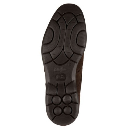 Chaussures confort «sur mesure» CallagHan®