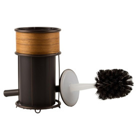 Brosse WC (2)