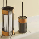 Brosse WC (3)