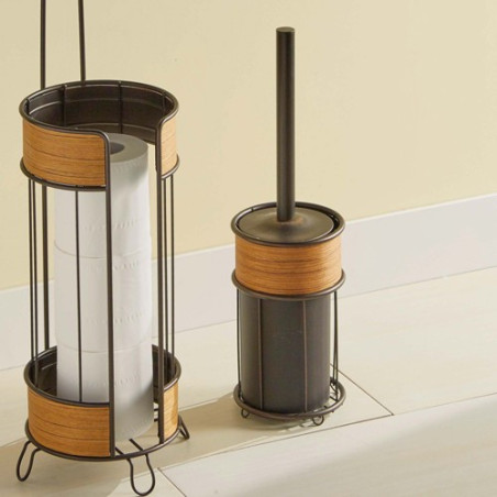 Brosse WC (3)