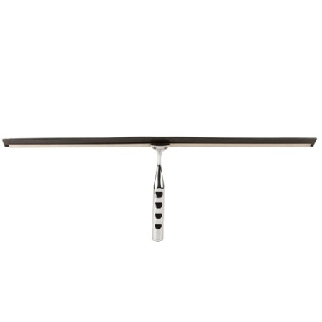 Raclette extra-large