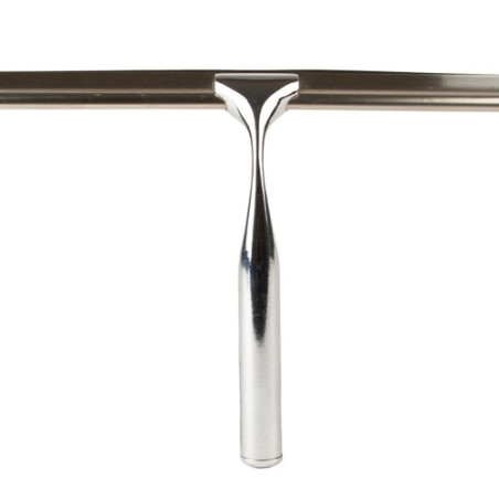 Raclette extra-large