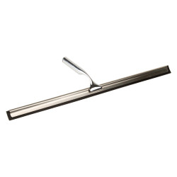 Raclette extra-large