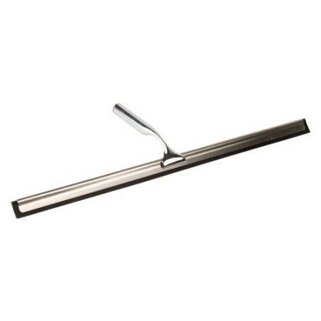 Raclette extra-large