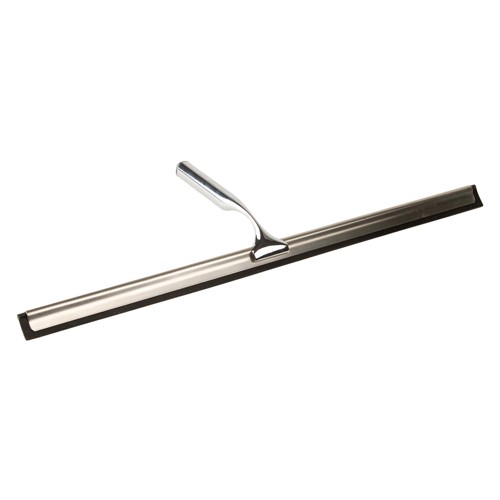 Raclette extra-large