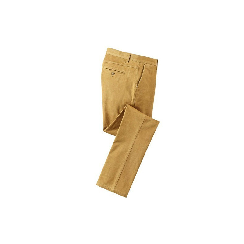 Pantalon Chino Pierre Clarence