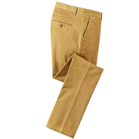 Pantalon Chino Pierre Clarence