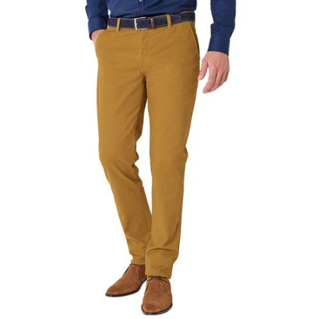 Pantalon Chino Pierre Clarence