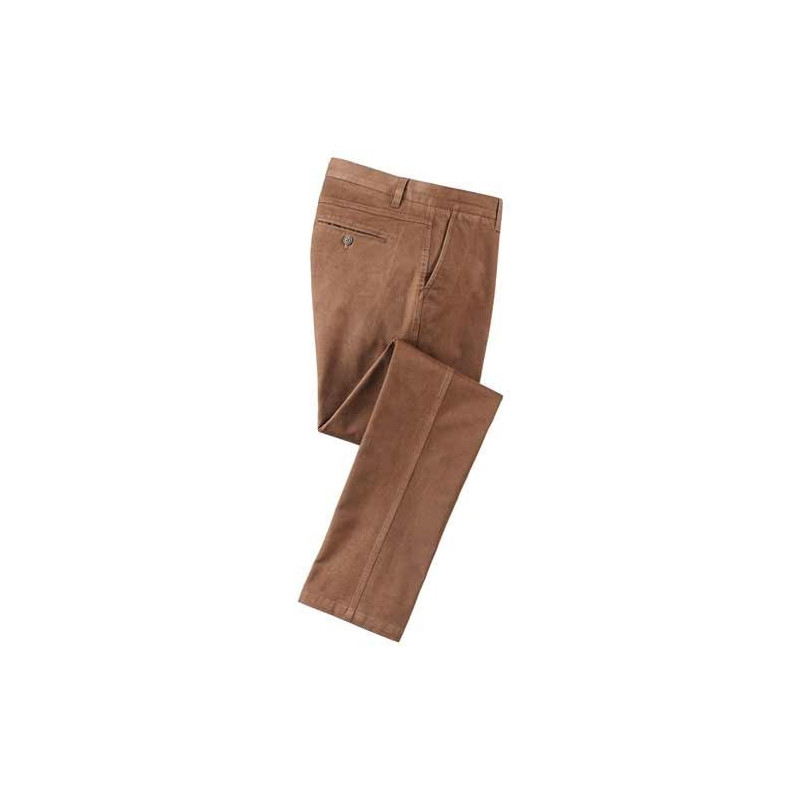 Pantalon Chino Pierre Clarence