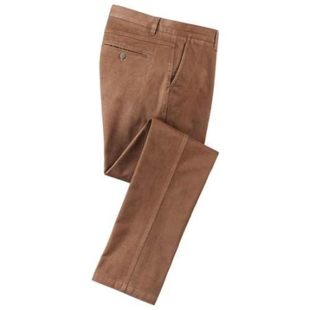 Pantalon Chino Pierre Clarence