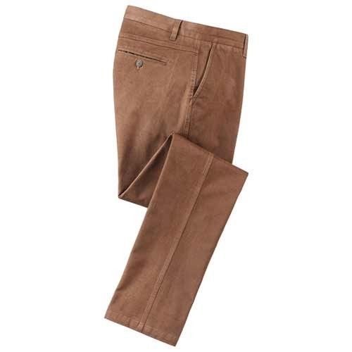 Pantalon Chino Pierre Clarence