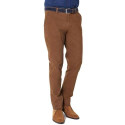 Pantalon Chino Pierre Clarence