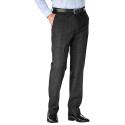Denim «Sur Mesure» - Entrejambe 84 cm
