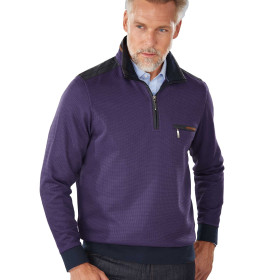Pull Sporting Uni