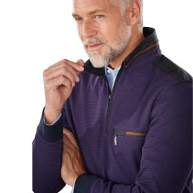 Pull Sporting Uni