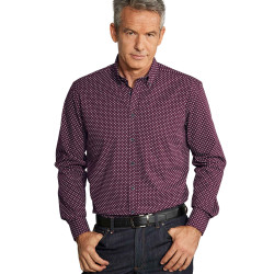 Chemise Fashion Mode