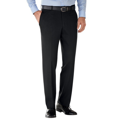 Pantalon Jersey Confort