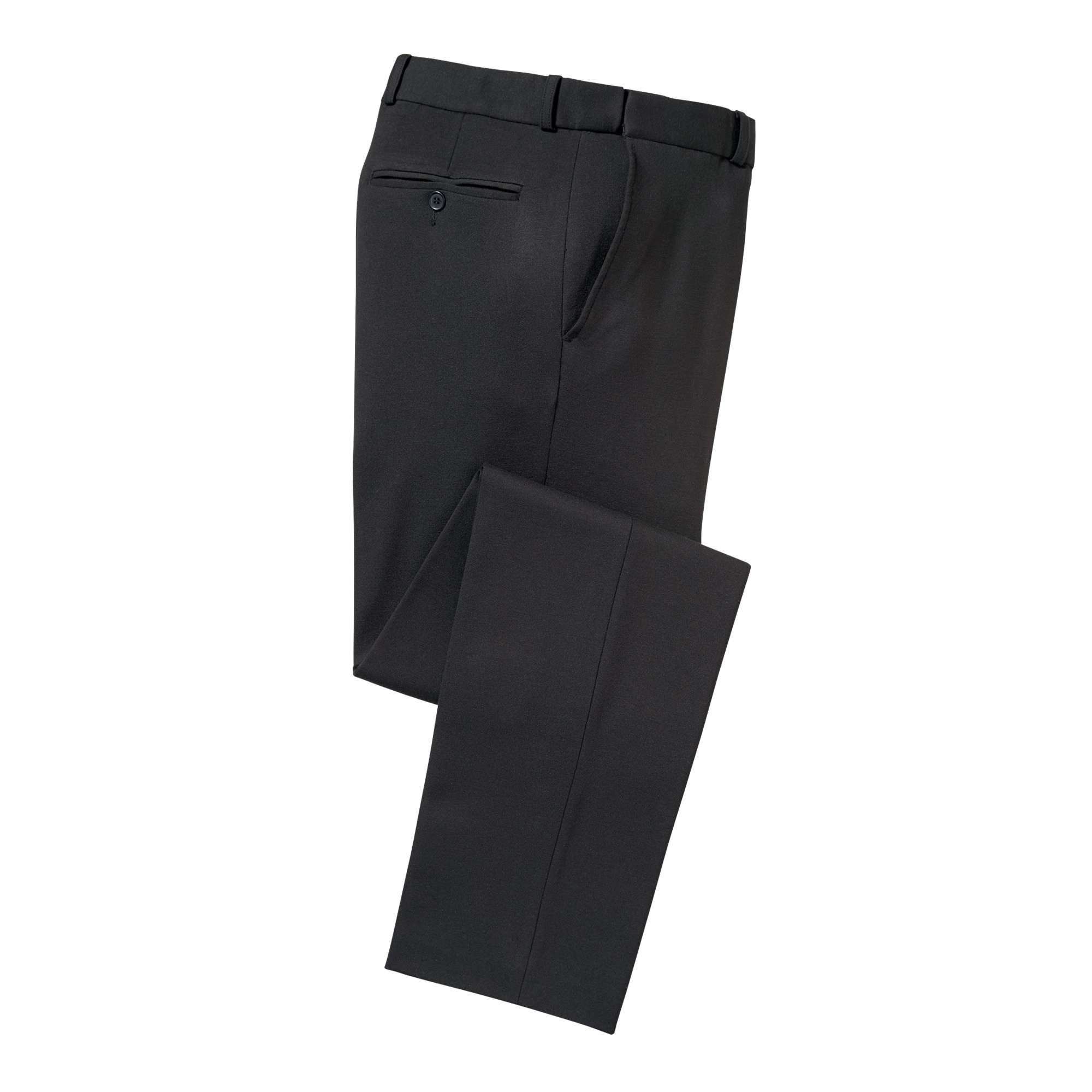 Pantalon Jersey Confort