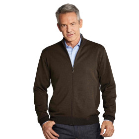 Blouson Thermo-Confort  Montechiaro® (3)