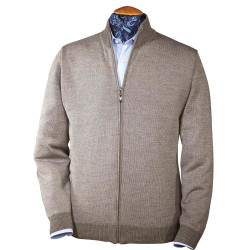 Blouson Thermo-Confort...