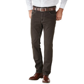 Jean Ultra-Stretch Pionier®