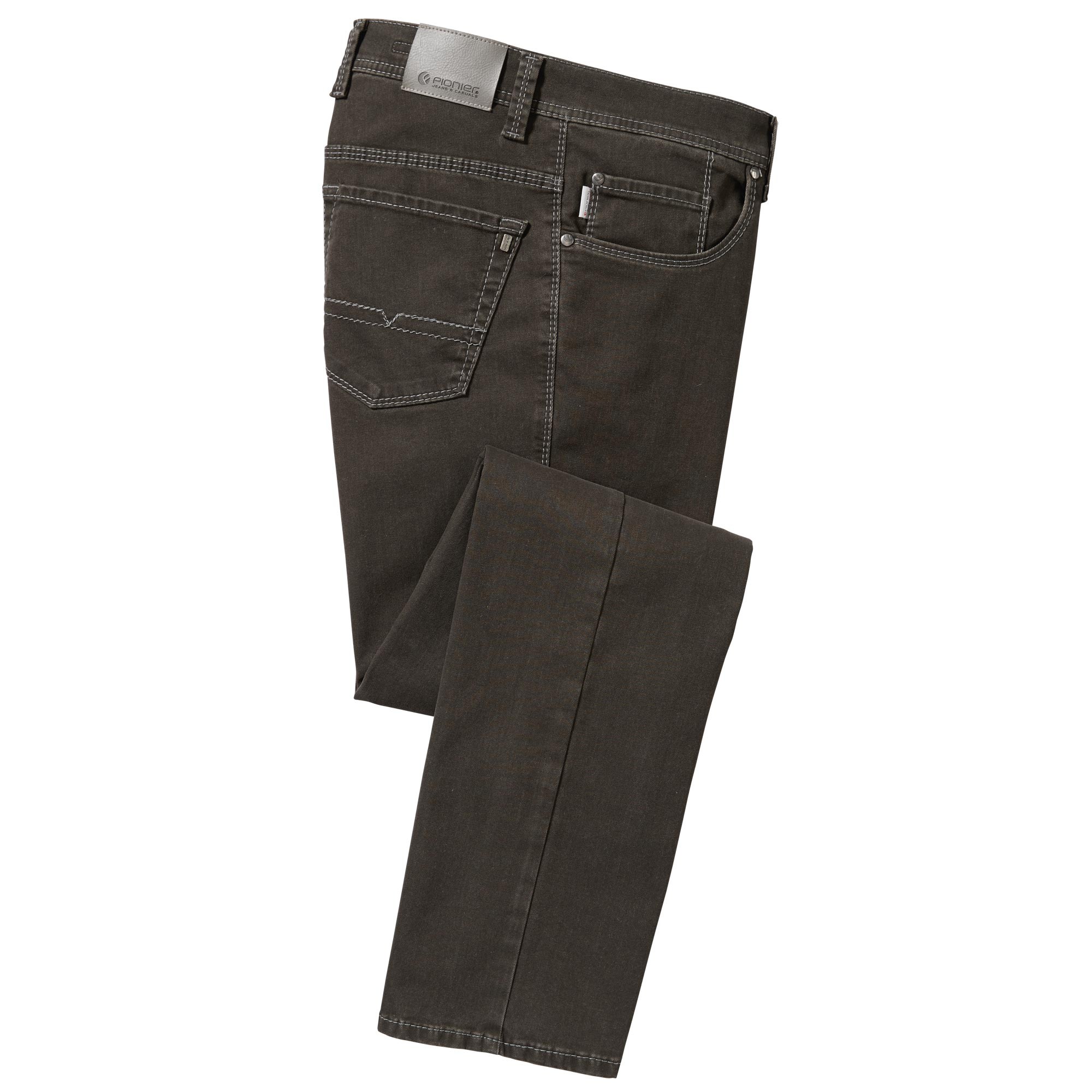 Jean Ultra-Stretch Pionier®