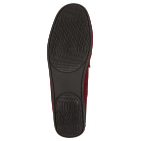 Mocassins Velours Harryston